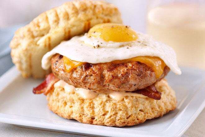 Better-than-Breakfast-in-Bed Burgers